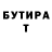 БУТИРАТ оксана BEAST
