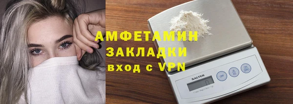 ПСИЛОЦИБИНОВЫЕ ГРИБЫ Вязники