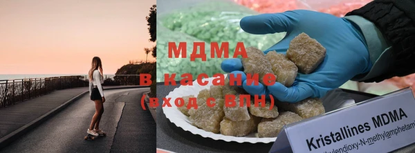 ПСИЛОЦИБИНОВЫЕ ГРИБЫ Вязники