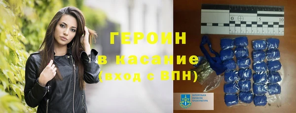 шишки Горно-Алтайск