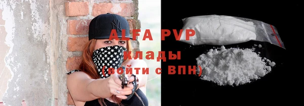 амф Вяземский