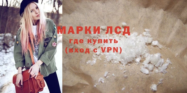 ПСИЛОЦИБИНОВЫЕ ГРИБЫ Вязники