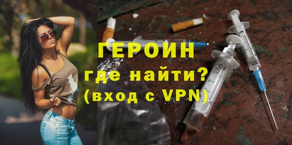 шишки Горно-Алтайск