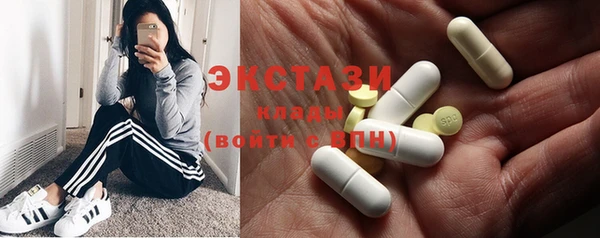 ПСИЛОЦИБИНОВЫЕ ГРИБЫ Вязники