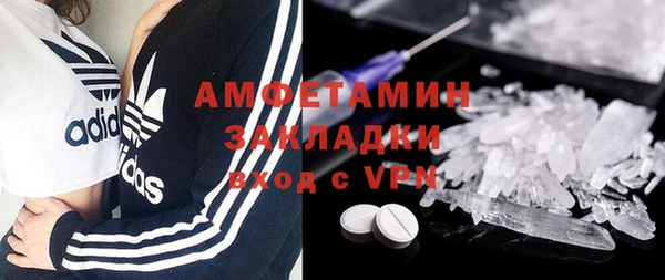 амф Вяземский